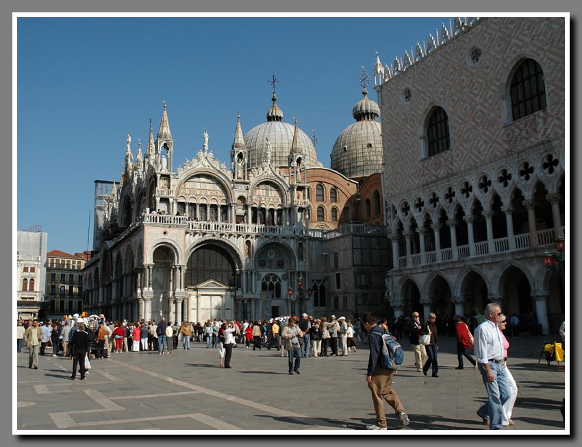 San Marco3